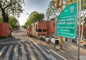 MNIT_Jaipur